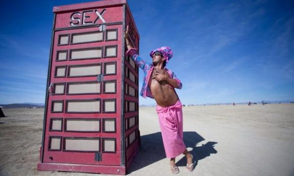 samaze_154-6 samaze_154-6