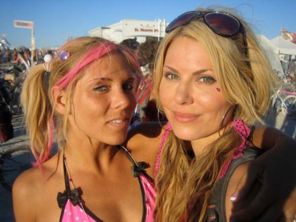 samaze_155-56 samaze_155-56