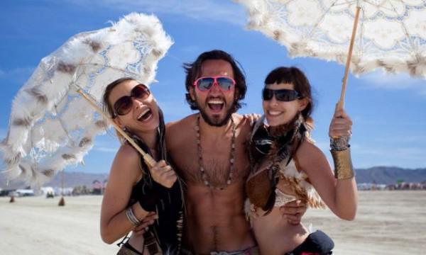 samaze_156-53 samaze_156-53