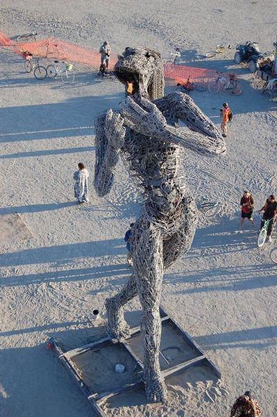 samaze_165-5 samaze_165-5