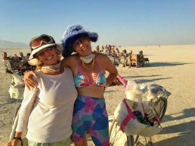 samaze_011-996 samaze_011-996