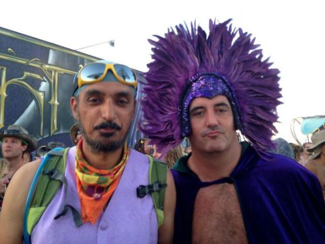 samaze_032-590 samaze_032-590