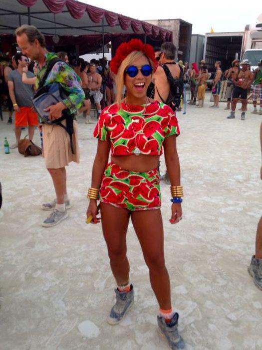 samaze_035-546 samaze_035-546