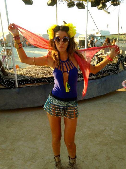 samaze_041-477 samaze_041-477