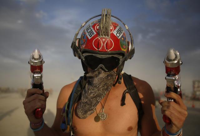 samaze_013-1296 samaze_013-1296