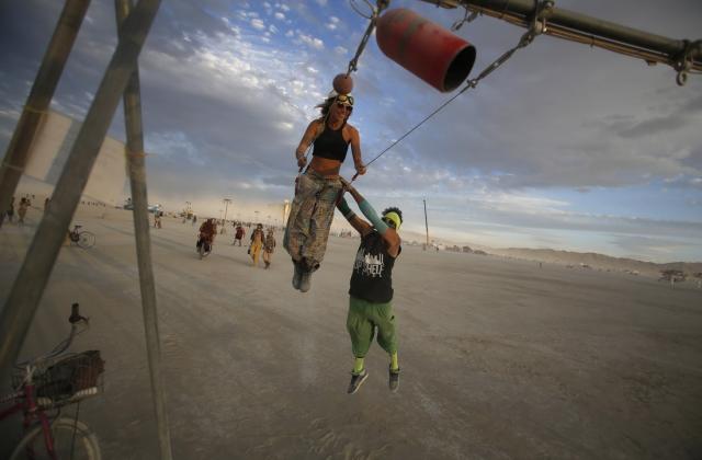 samaze_015-1236 samaze_015-1236