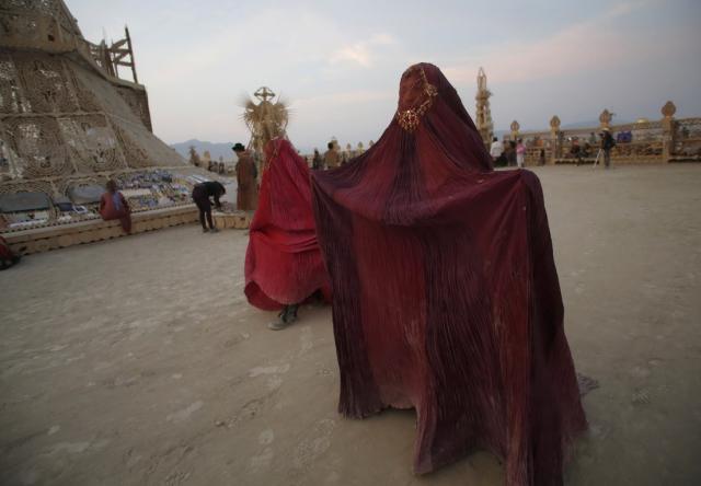 samaze_020-1115 samaze_020-1115