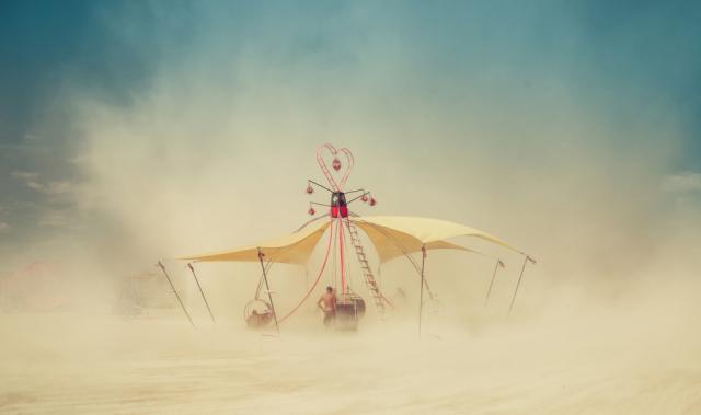 samaze_002-1450 samaze_002-1450