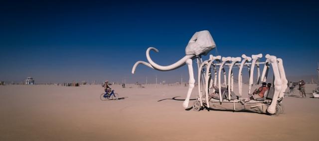 samaze_003-1456 samaze_003-1456