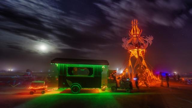 samaze_022-1072 samaze_022-1072