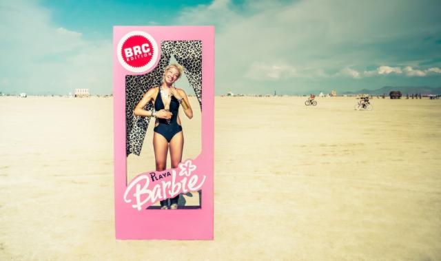 samaze_023-1034 samaze_023-1034