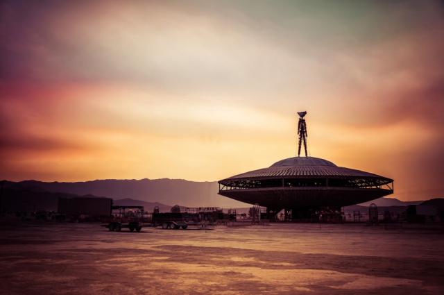 samaze_025-987 samaze_025-987