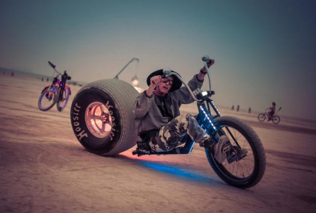 samaze_036-727 samaze_036-727