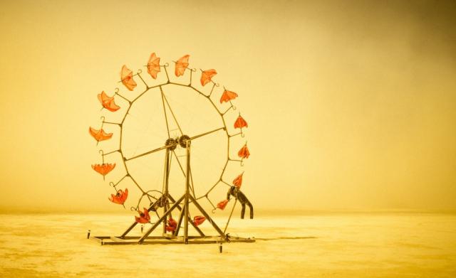 samaze_039-683 samaze_039-683