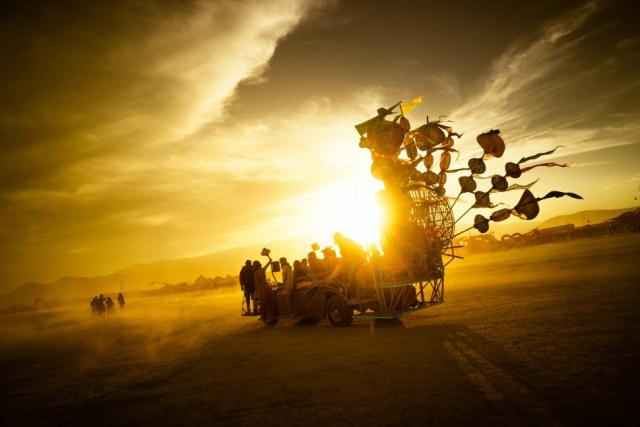 samaze_051-467 samaze_051-467