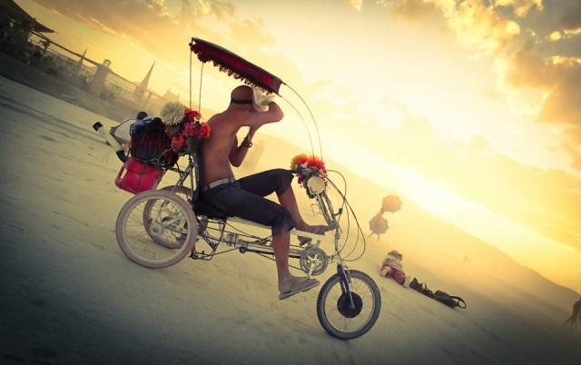 samaze_053-451 samaze_053-451