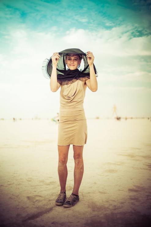 samaze_059-408 samaze_059-408