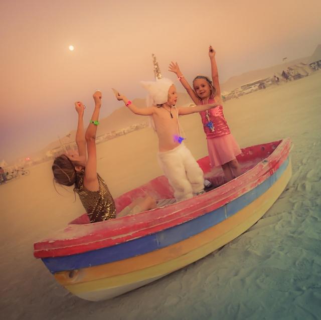 samaze_068-369 samaze_068-369