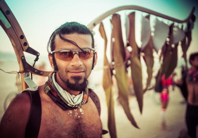 samaze_072-358 samaze_072-358