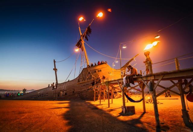 samaze_081-321 samaze_081-321