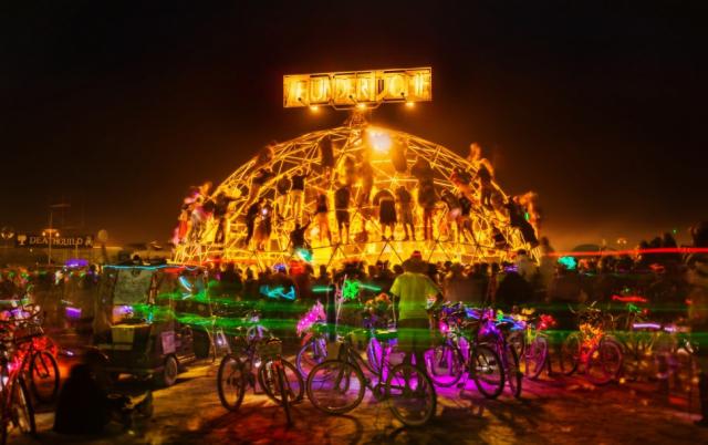 samaze_093-289 samaze_093-289