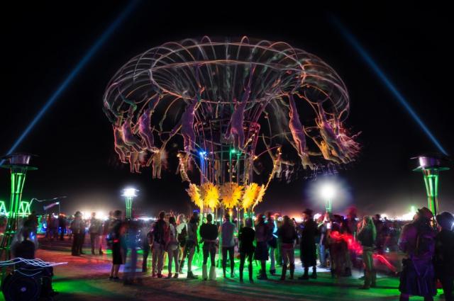 samaze_095-281 samaze_095-281