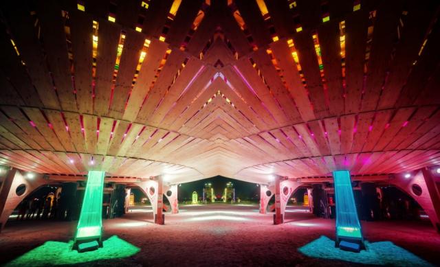 samaze_099-266 samaze_099-266