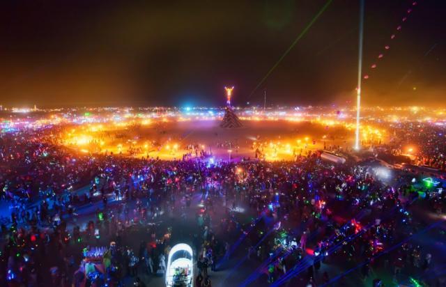 samaze_100-264 samaze_100-264