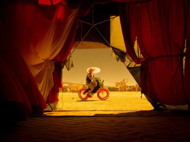 samaze_104-241 samaze_104-241