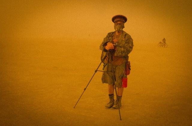 samaze_112-220 samaze_112-220