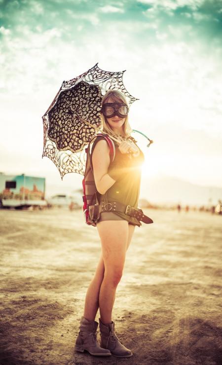 samaze_113-220 samaze_113-220