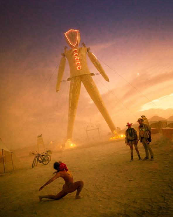 samaze_114-220 samaze_114-220