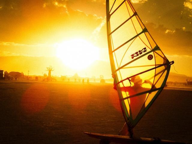 samaze_119-205 samaze_119-205