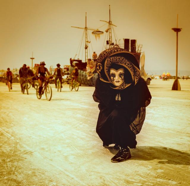 samaze_120-202 samaze_120-202