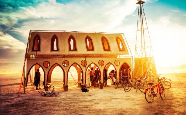 samaze_122-190 samaze_122-190