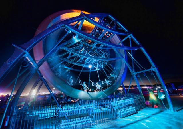 samaze_124-185 samaze_124-185