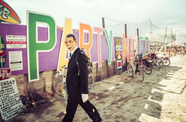 samaze_126-178 samaze_126-178