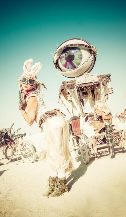 samaze_128-167 samaze_128-167