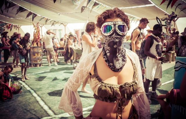 samaze_130-155 samaze_130-155