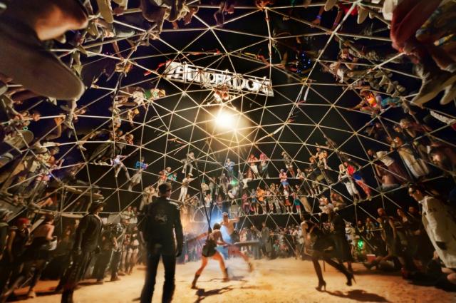 samaze_135-133 samaze_135-133