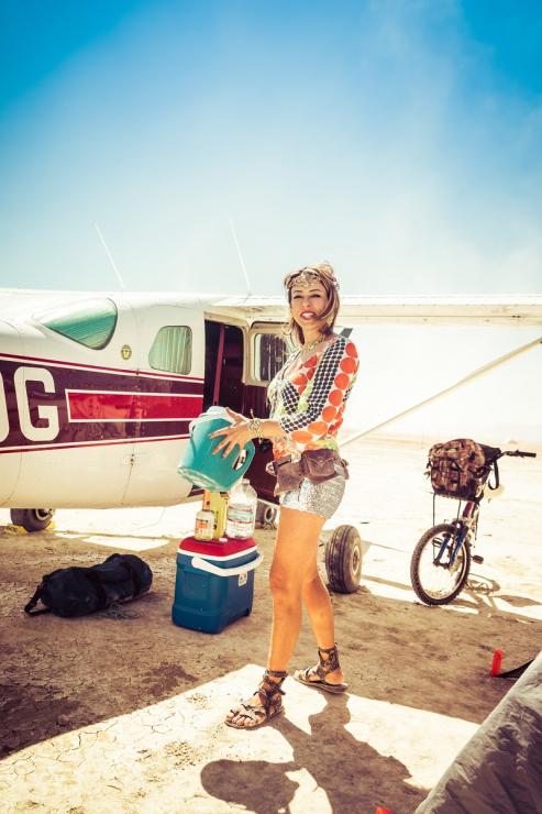 samaze_137-126 samaze_137-126