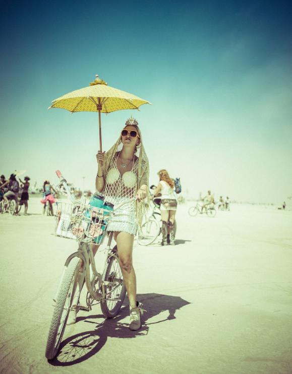 samaze_140-115 samaze_140-115