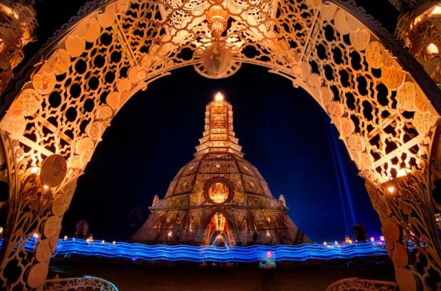 samaze_142-111 samaze_142-111