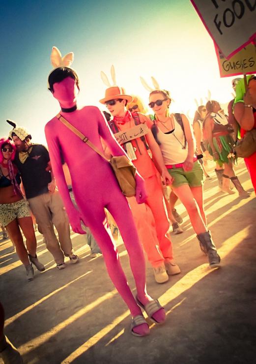 samaze_145-93 samaze_145-93