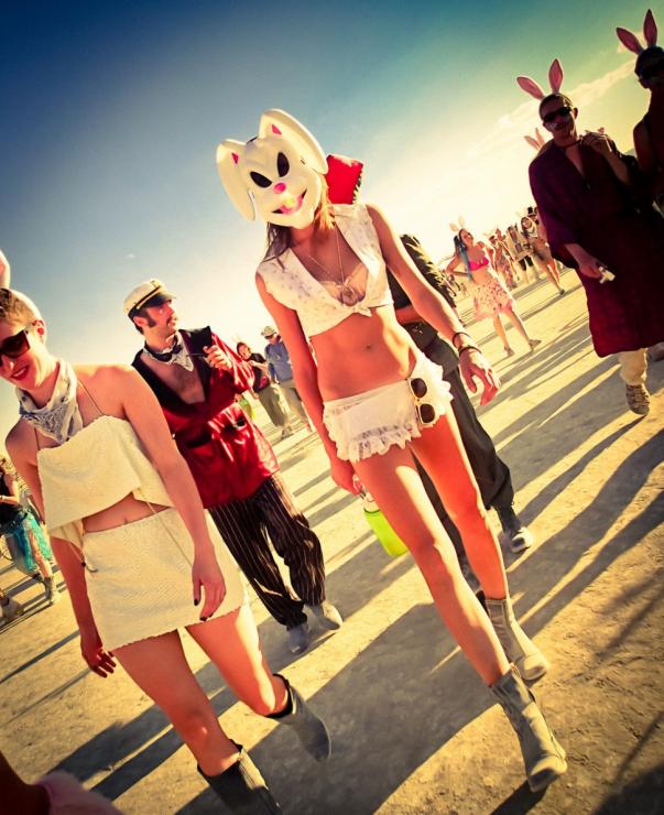 samaze_158-65 samaze_158-65