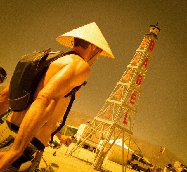 samaze_159-63 samaze_159-63