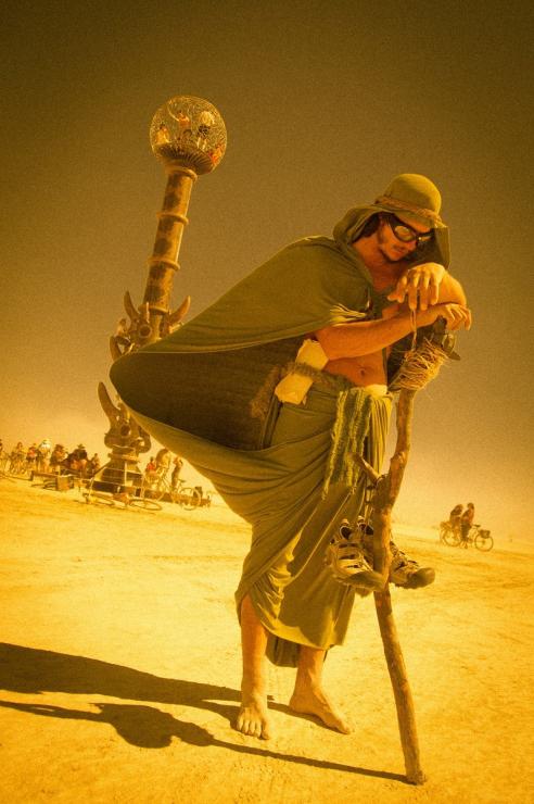 samaze_160-55 samaze_160-55