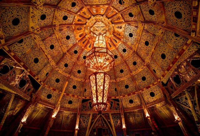 samaze_168-47 samaze_168-47