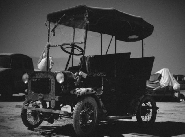 samaze_001-1509 samaze_001-1509