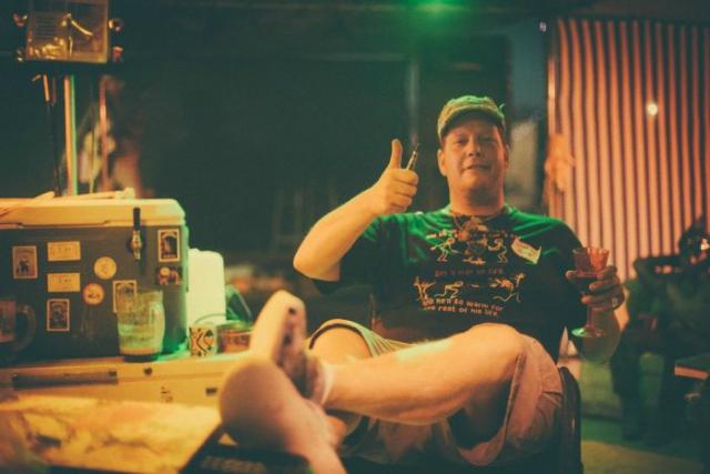 samaze_002-1510 samaze_002-1510